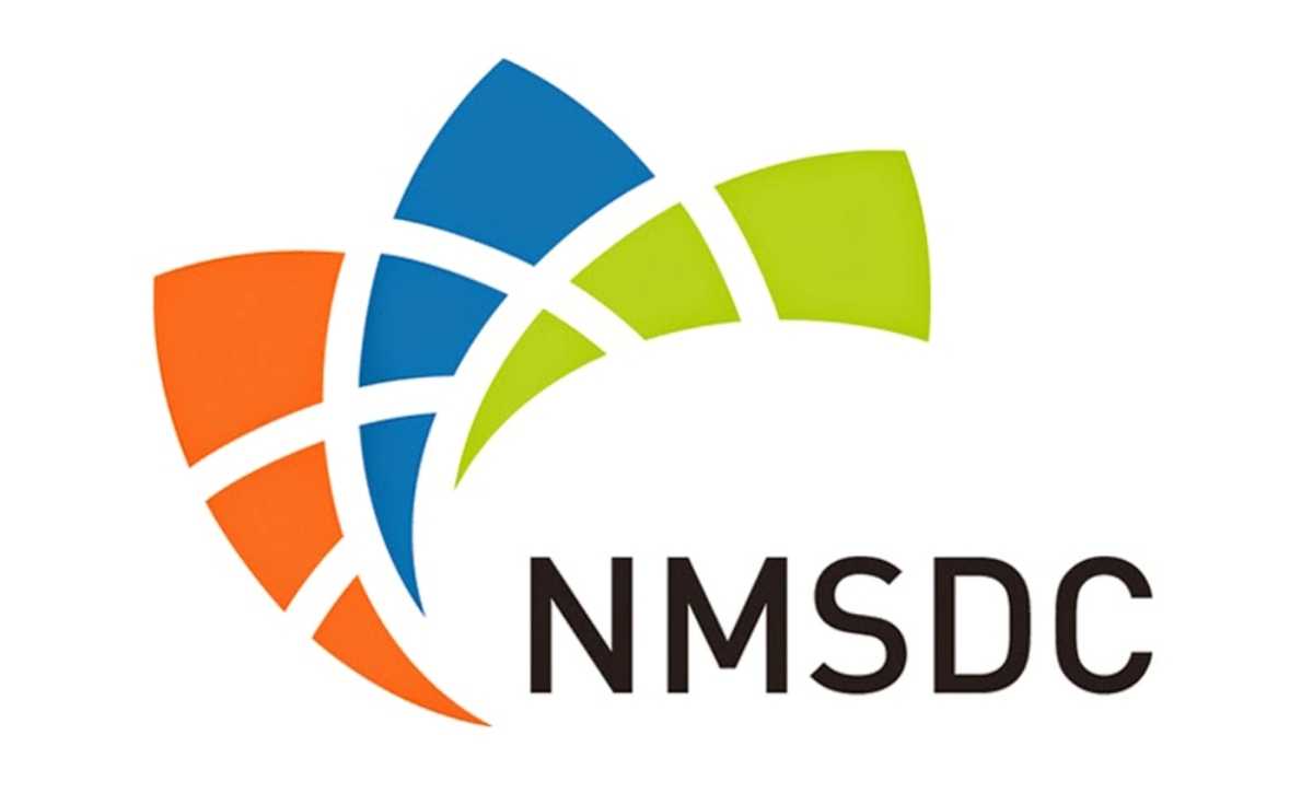 NMSDC